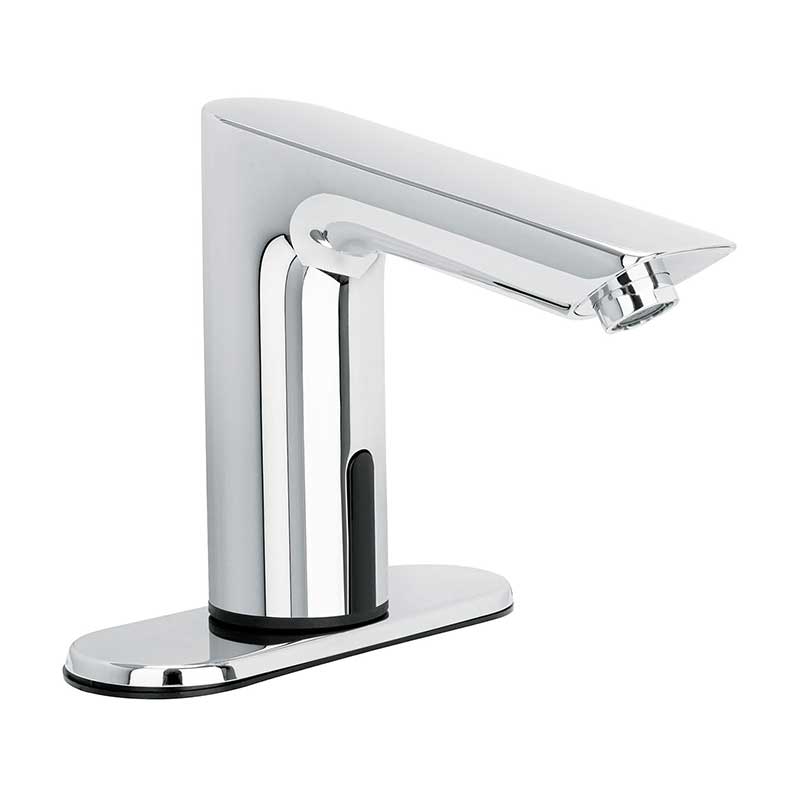 Monomando De 8" Con Sensor Para Lavabo Glm500 Coflex - Tool Ferreterías / Ferretodo - Herramientas y material de construcción.