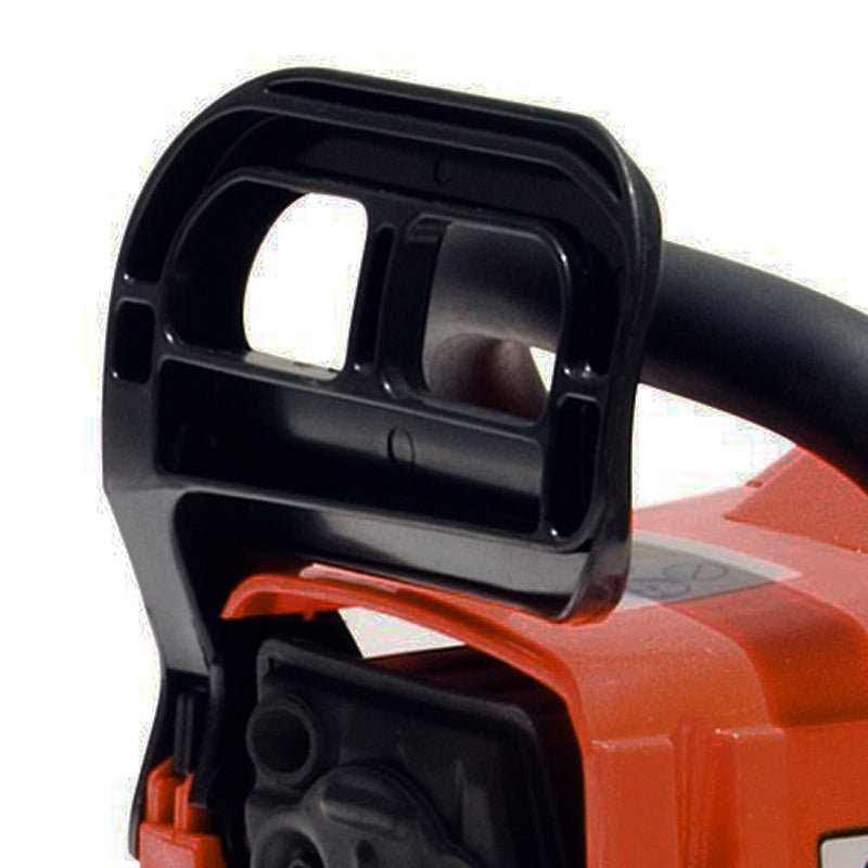 Motosierra Profesional Con Barra De 22" Motor De 2 Tiempos 60 Cc Y Antivibratoria Ms22G60 Evans - Tool Ferreterías / Ferretodo - Herramientas y material de construcción.