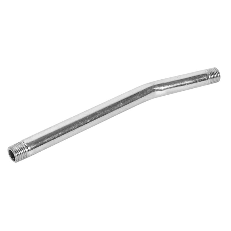 Niple Para Inyector De Grasa, 100532 Erkco - Tool Ferreterías / Ferretodo - Herramientas y material de construcción.