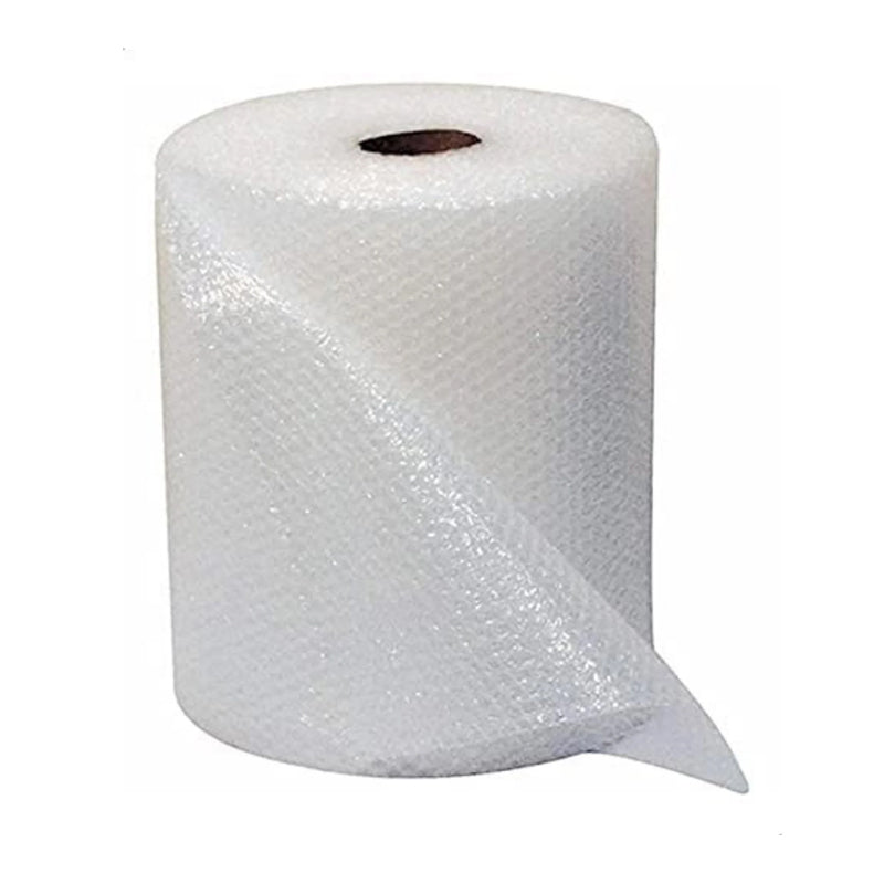 Plástico Burbuja Chico De 1.2 X 120 M - Tool Ferreterías / Ferretodo - Herramientas y material de construcción.