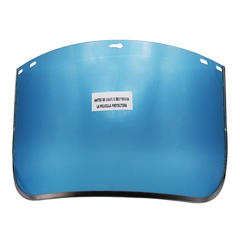 Repuesto Para Protector Facial Amplio Cabel - Tool Ferreterías / Ferretodo - Herramientas y material de construcción.