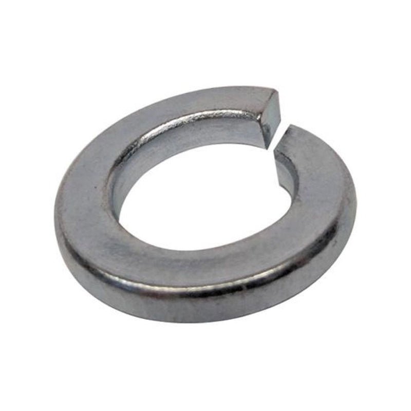 Rondana De Presión Galvanizada M20 - Tool Ferreterías / Ferretodo - Herramientas y material de construcción.