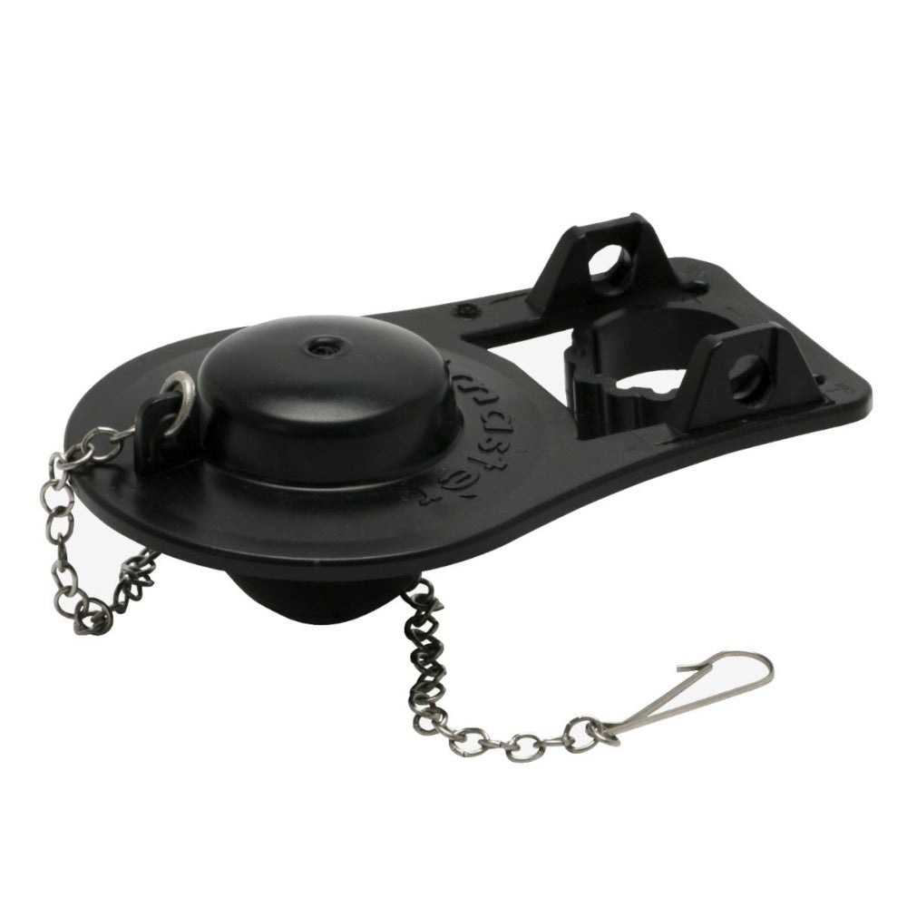 Sapos Para Tanque De Wc - Tool Ferreterías / Ferretodo - Herramientas y material de construcción.