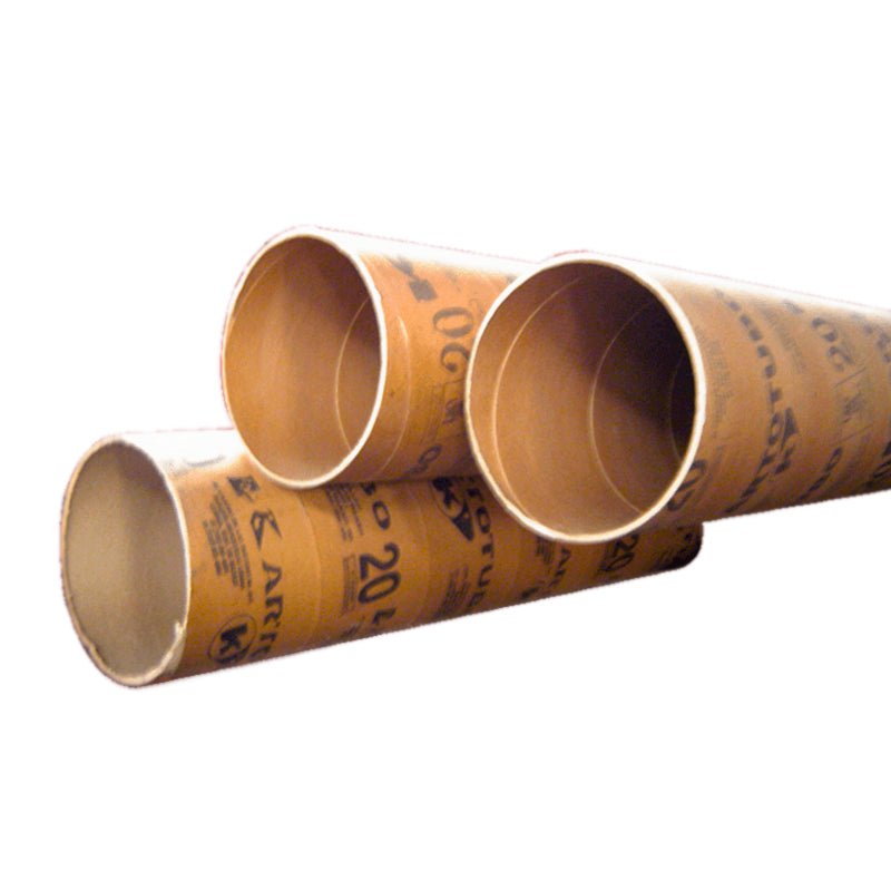 Sonotubo 35 Cm - Tool Ferreterías / Ferretodo - Herramientas y material de construcción.