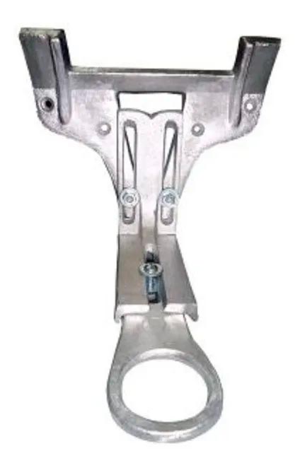 Soporte Para Lavabo Universal - Tool Ferreterías / Ferretodo - Herramientas y material de construcción.