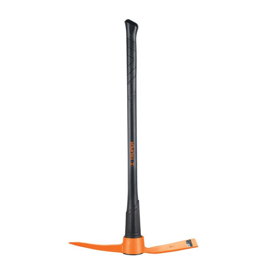 Talacho Pico De 5 Lb Con Mango De 36", Tp5M Truper 18647 - Tool Ferreterías / Ferretodo - Herramientas y material de construcción.