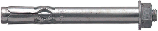 Taquete Hlc Hx De 3/8" X 3" Hilti 336247 - Tool Ferreterías / Ferretodo - Herramientas y material de construcción.