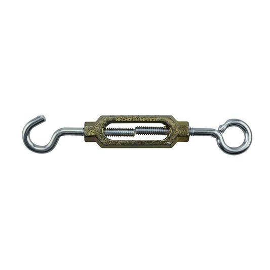 Tensor De Zamac 5/16" - Tool Ferreterías / Ferretodo - Herramientas y material de construcción.