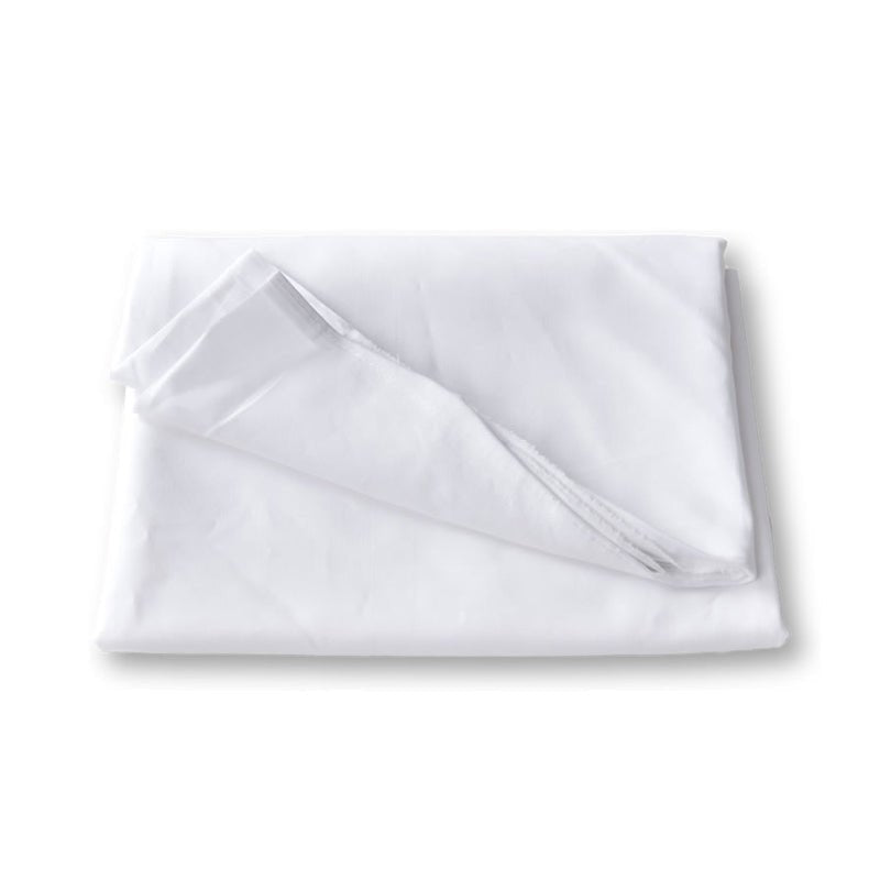 Trapo Blanco Tipo Camiseta - Tool Ferreterías / Ferretodo - Herramientas y material de construcción.