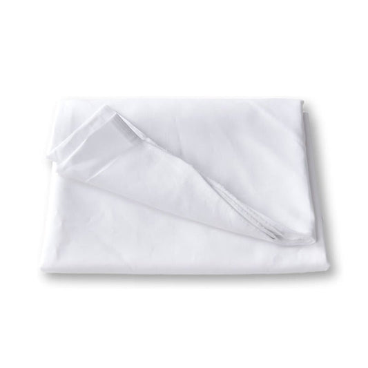 Trapo Blanco Tipo Camiseta - Tool Ferreterías / Ferretodo - Herramientas y material de construcción.