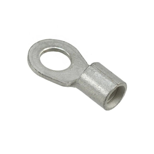 Zapata 33461 8 Solist 6.40Mm (1/4") - Tool Ferreterías / Ferretodo - Herramientas y material de construcción.