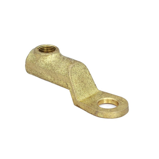 Zapata Para De 300 A, 8295 Infra - Tool Ferreterías / Ferretodo - Herramientas y material de construcción.