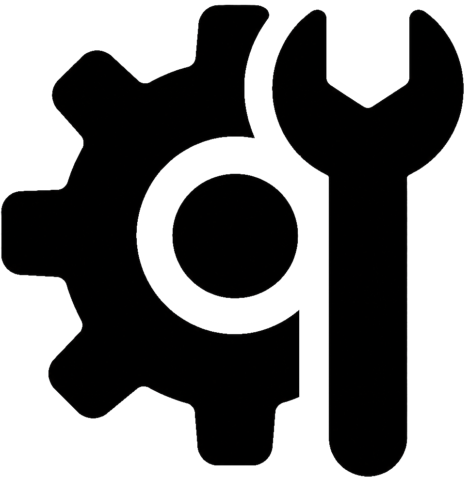 Tuerca